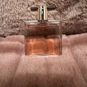 Lancome Idole Eau de Parfum 0.84oz/25ml